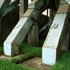 Overslag, 2004
